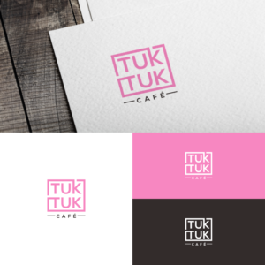 Logo Design by pry go for TRAVEL CENTRAL | Design: #25456012