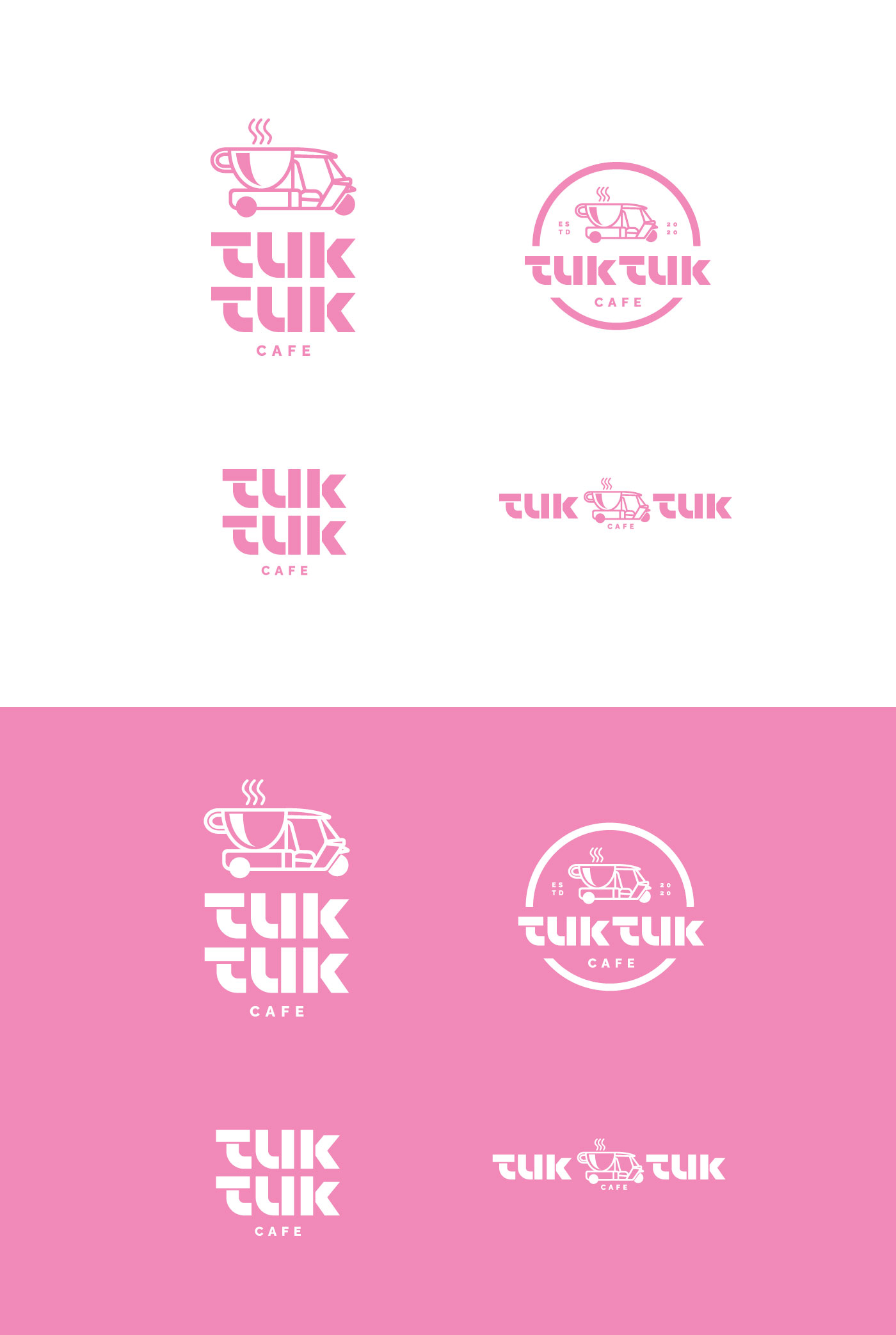 Diseño de Logo por yudaharv para TRAVEL CENTRAL | Diseño #25456901