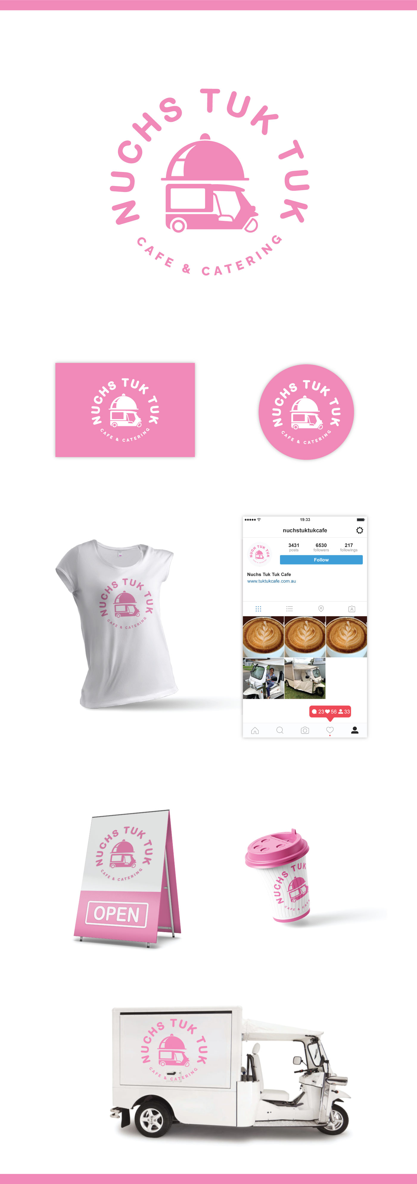 Diseño de Logo por yudaharv para TRAVEL CENTRAL | Diseño #25460930