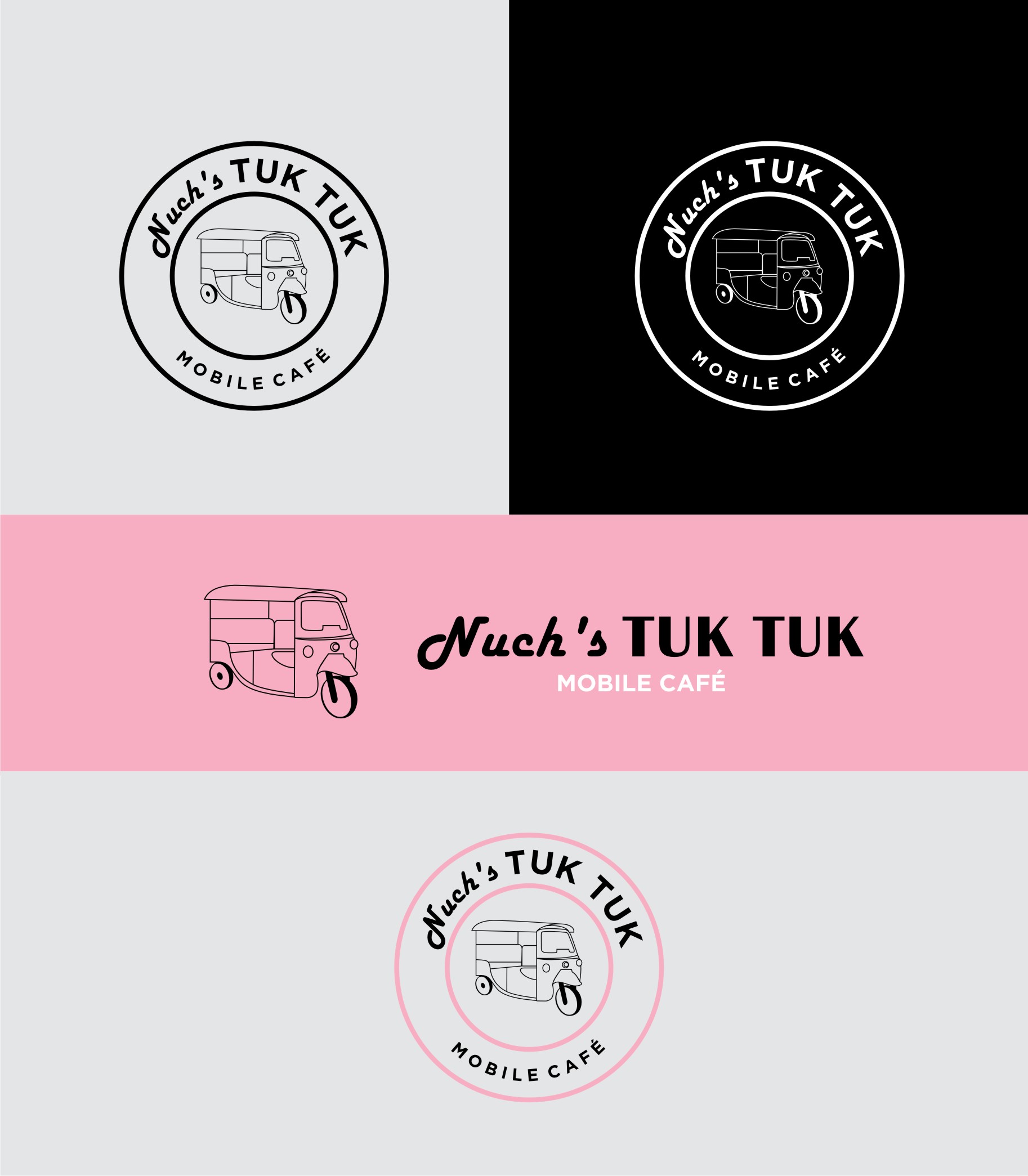 Design de Logo par M 8 pour TRAVEL CENTRAL | Design #25458370