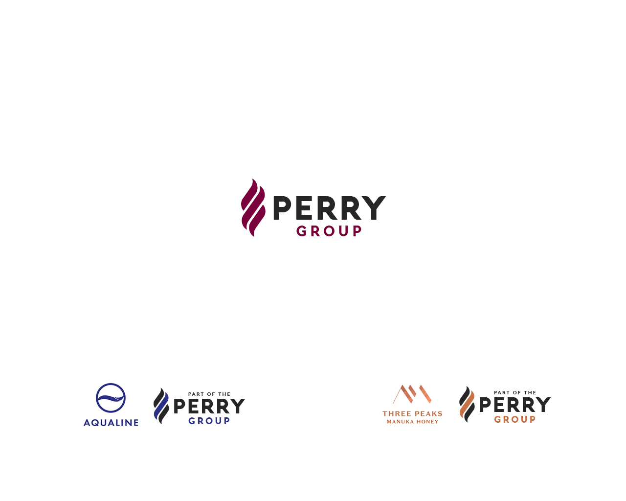 Logo Design by JohnM. for Perry Outdoor Education Trust | Design #25458980