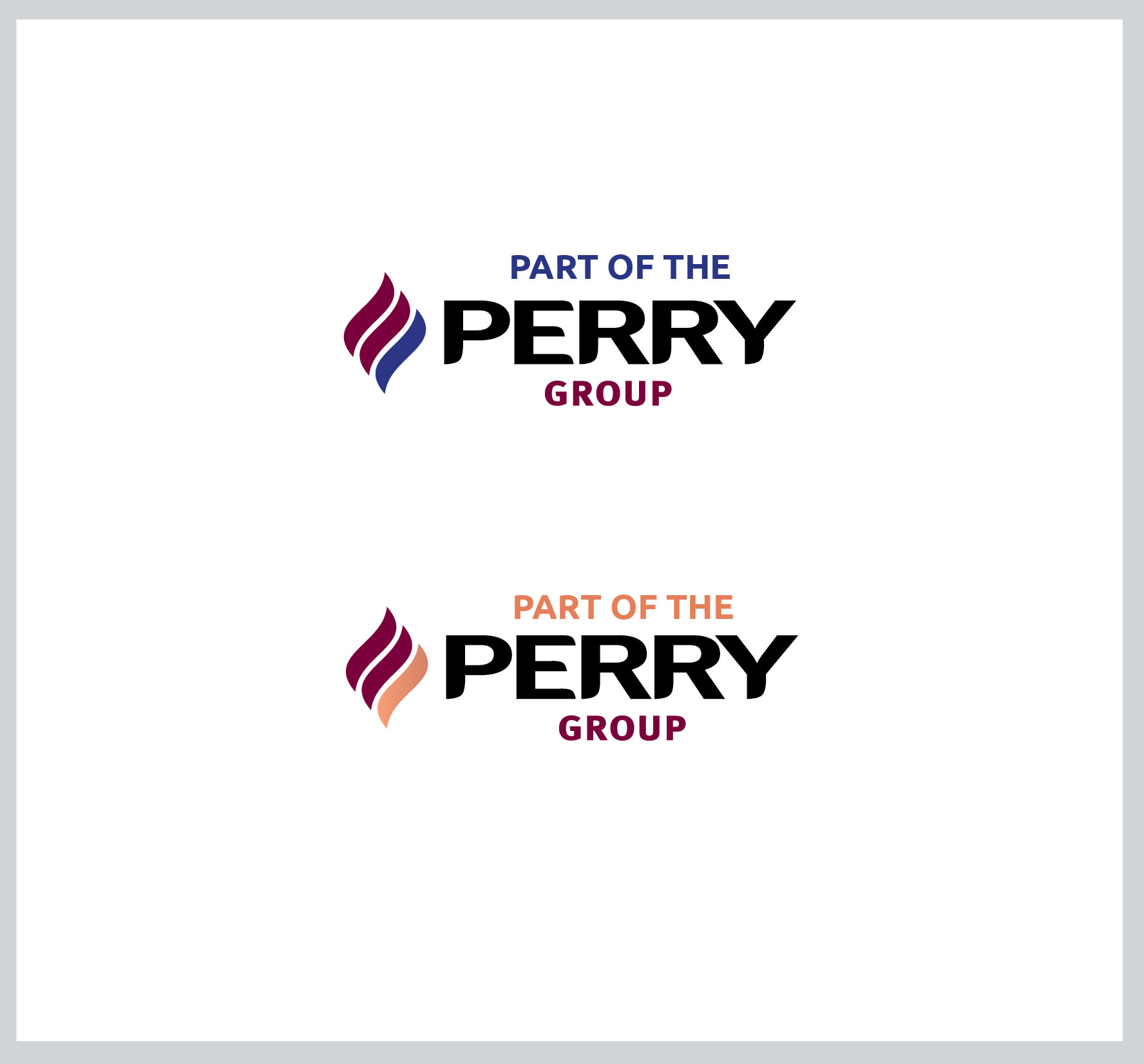 Logo Design by angelonyamu for Perry Outdoor Education Trust | Design #25462294