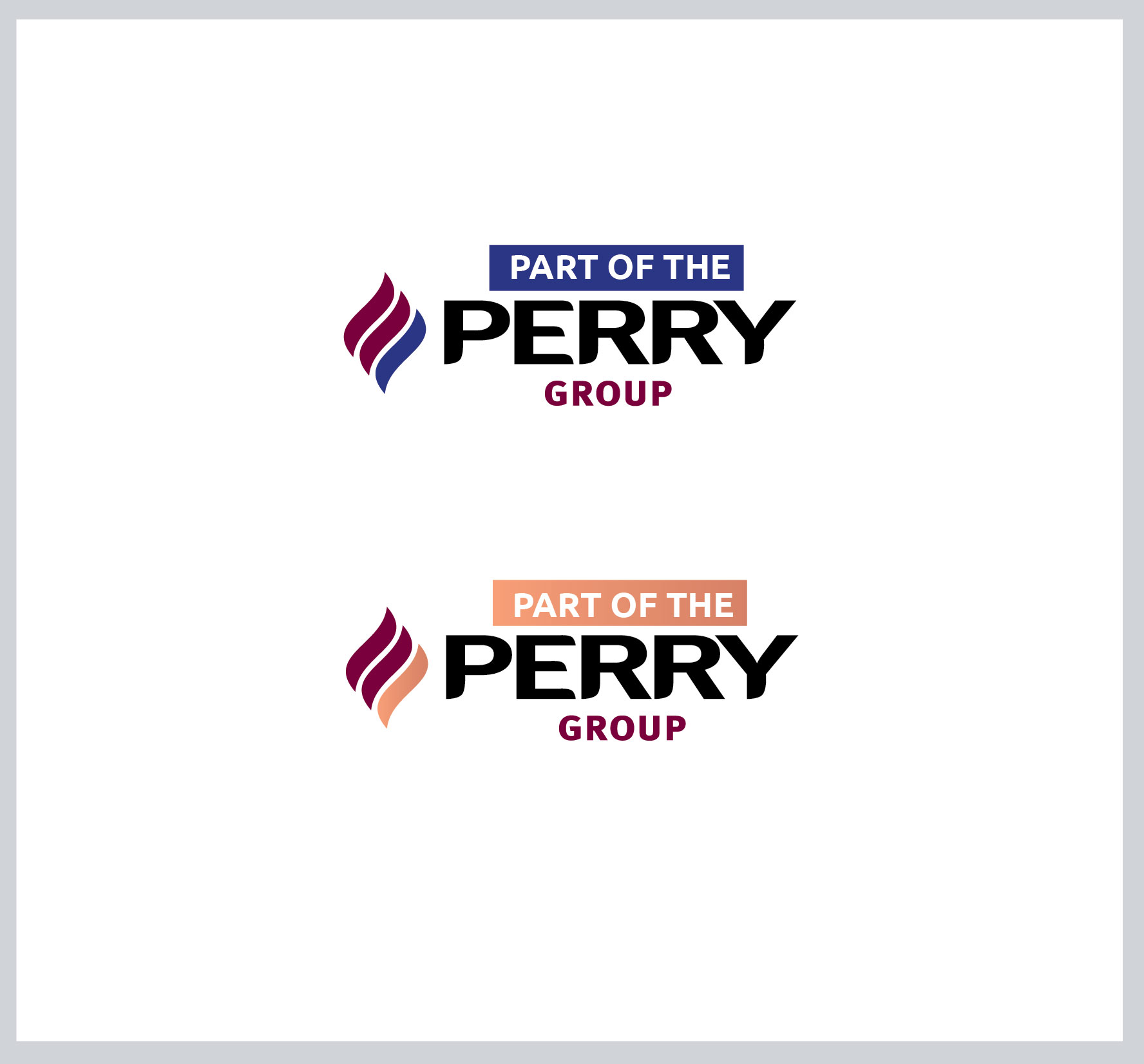 Logo Design by angelonyamu for Perry Outdoor Education Trust | Design #25462300