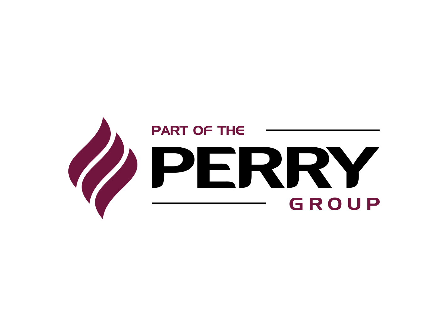 Logo Design by Art-Workers for Perry Outdoor Education Trust | Design #25502232