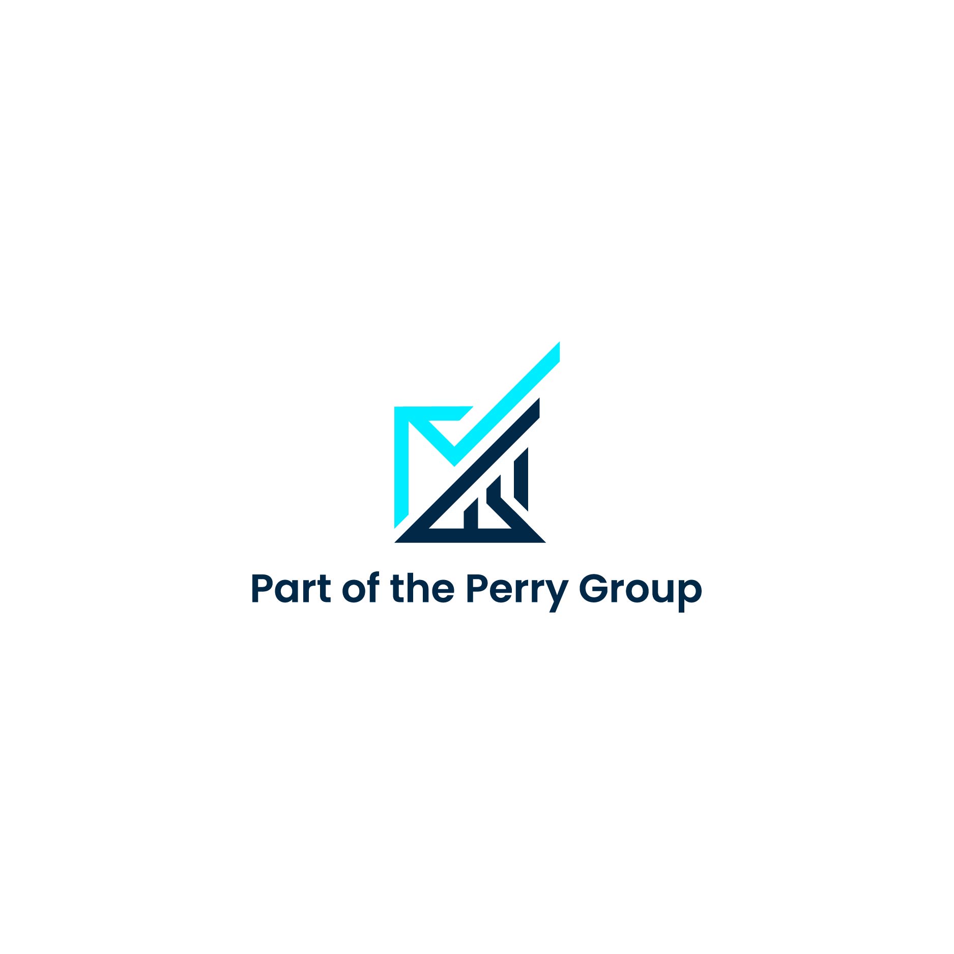 Logo Design by creative.bugs for Perry Outdoor Education Trust | Design #25461243