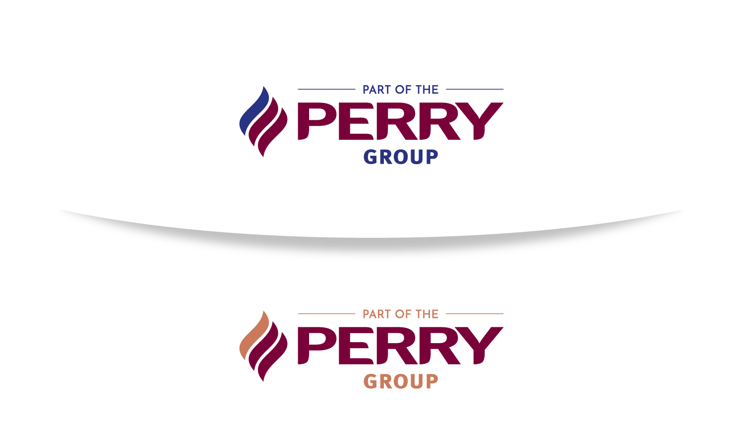 Logo Design by designbysy for Perry Outdoor Education Trust | Design #25463770