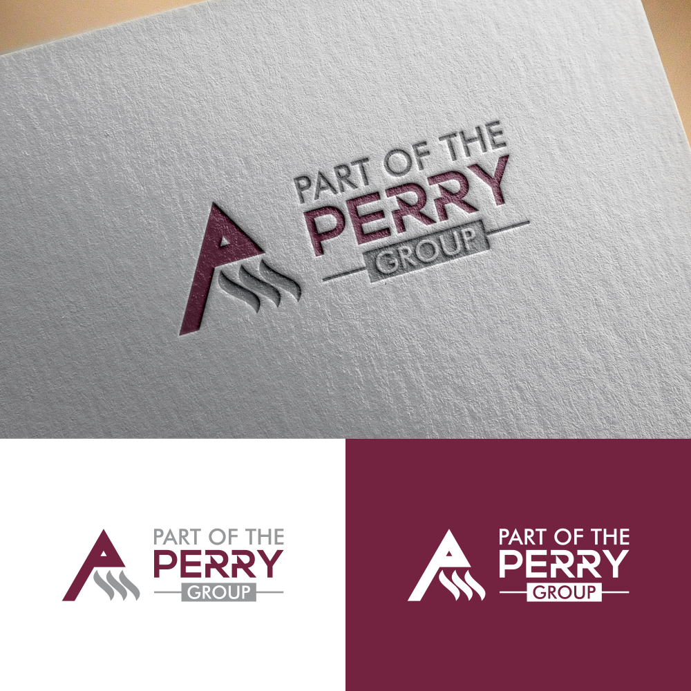 Logo-Design von aqilazhifara für Perry Outdoor Education Trust | Design #25460574