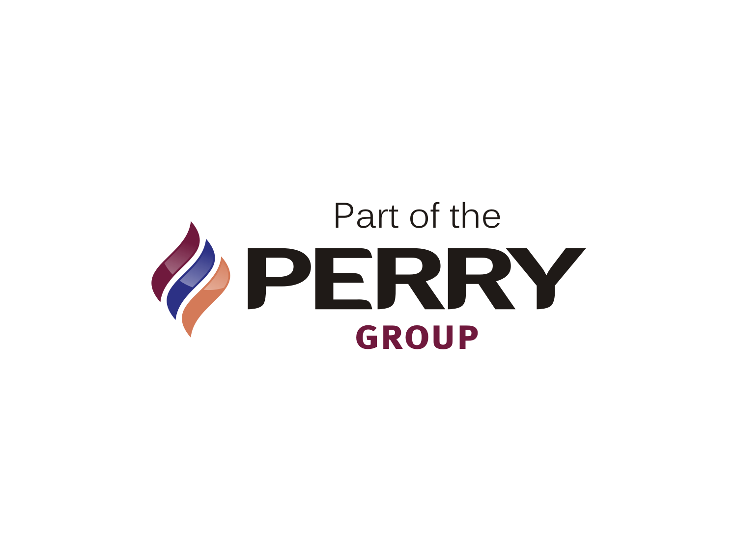 Logo Design by R16 for Perry Outdoor Education Trust | Design #25456740