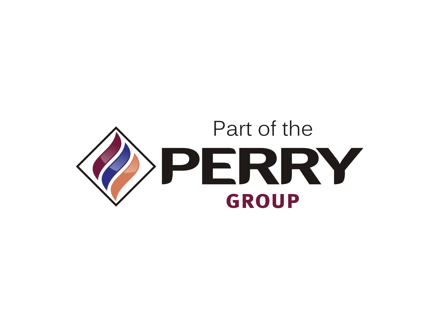 Logo Design by R16 for Perry Outdoor Education Trust | Design #25458215