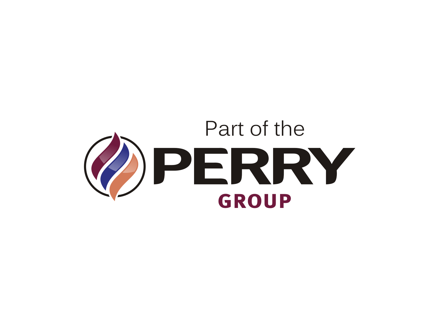 Logo-Design von R16 für Perry Outdoor Education Trust | Design #25458216