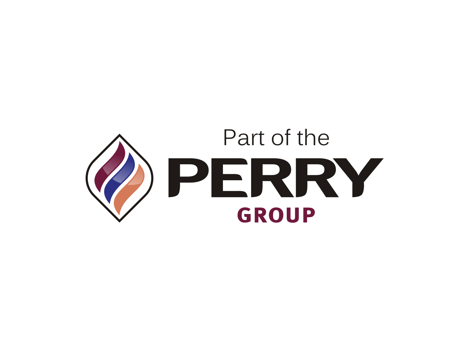 Logo Design by R16 for Perry Outdoor Education Trust | Design #25458688