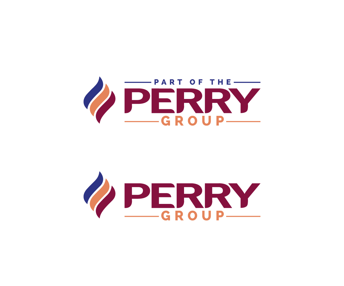 Logo Design by step forward 2 for Perry Outdoor Education Trust | Design #25456779