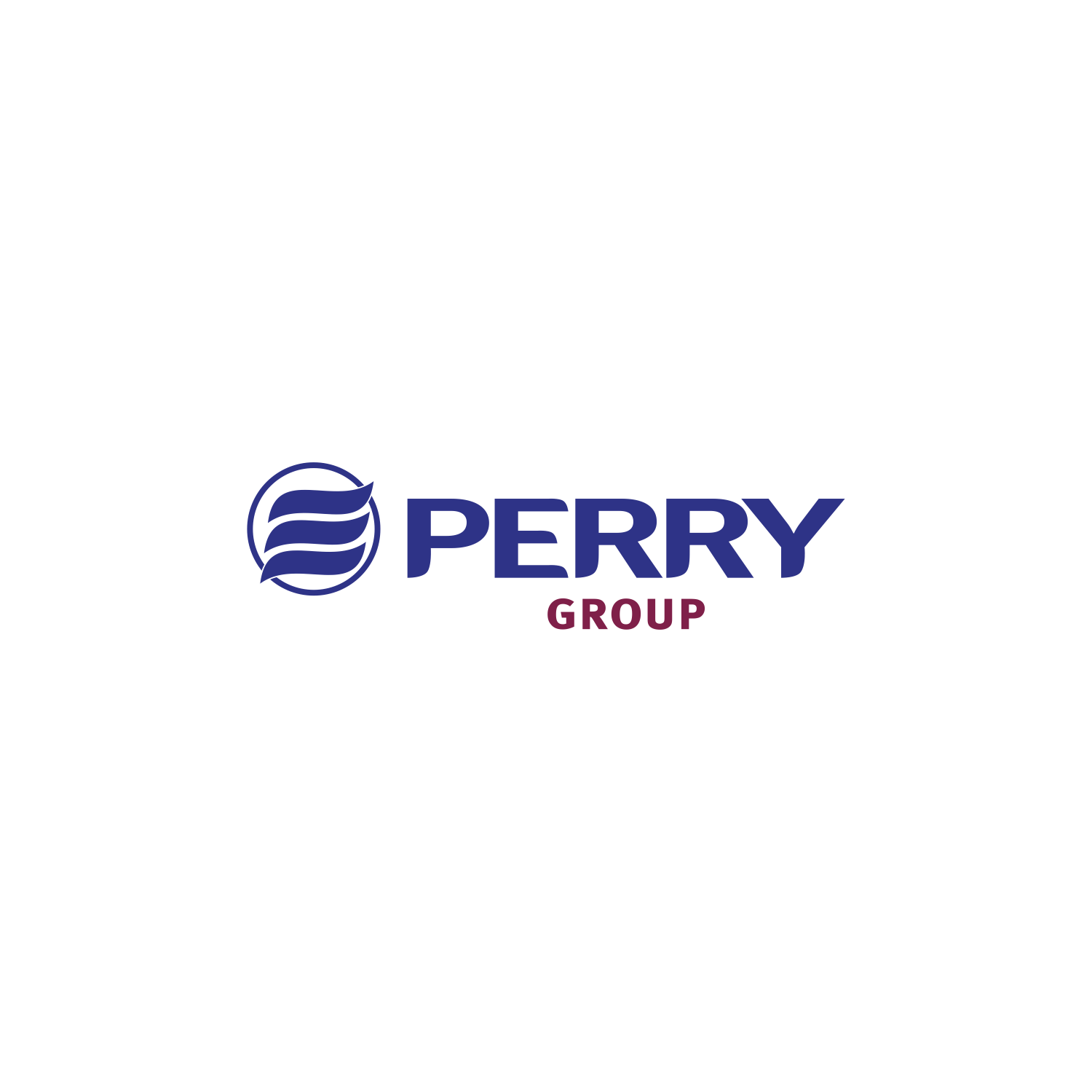 Logo Design by Susilaningsih 2 for Perry Outdoor Education Trust | Design #25457842