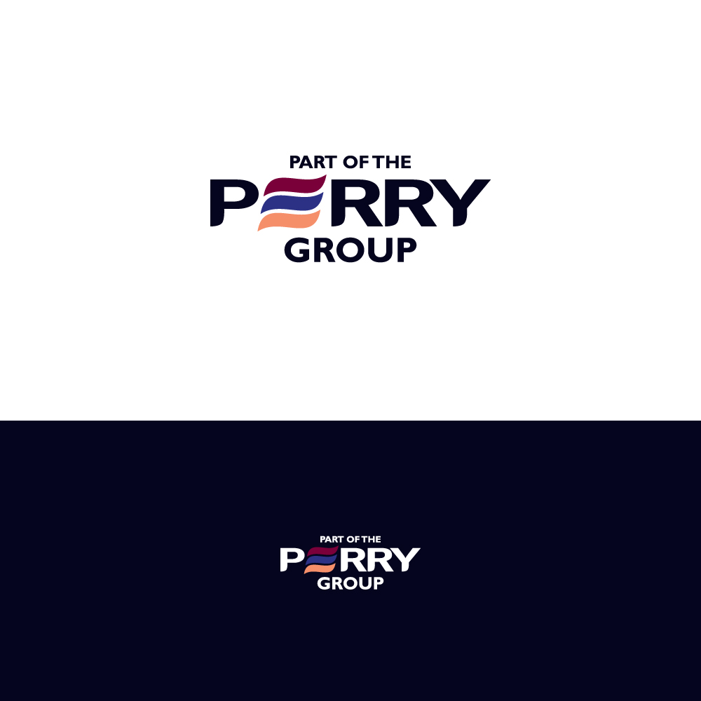 Logo Design by Gisella Guzmán for Perry Outdoor Education Trust | Design #25503254