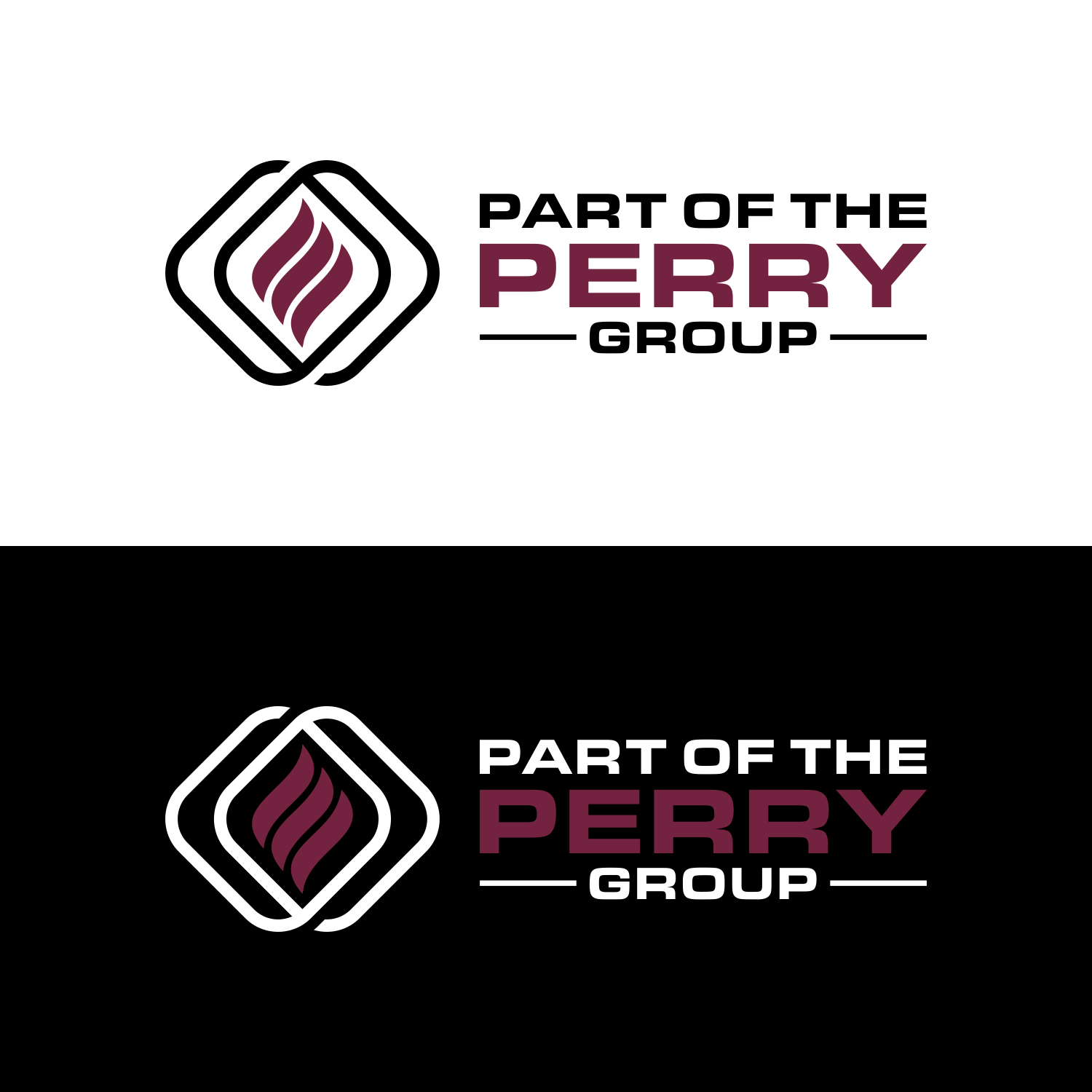 Logo Design by manah bening for Perry Outdoor Education Trust | Design #25456570