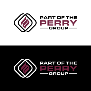 Logo Design by manah bening for Perry Outdoor Education Trust | Design: #25456570