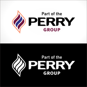 Logo Design by Bhakti Prasetio