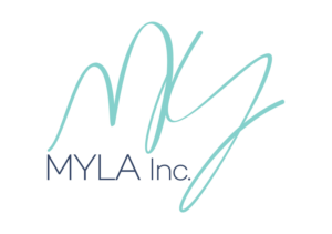 Logo Design by u2square