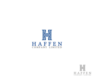 Business Card Design by Vishak vasu for this project | Design: #25465165