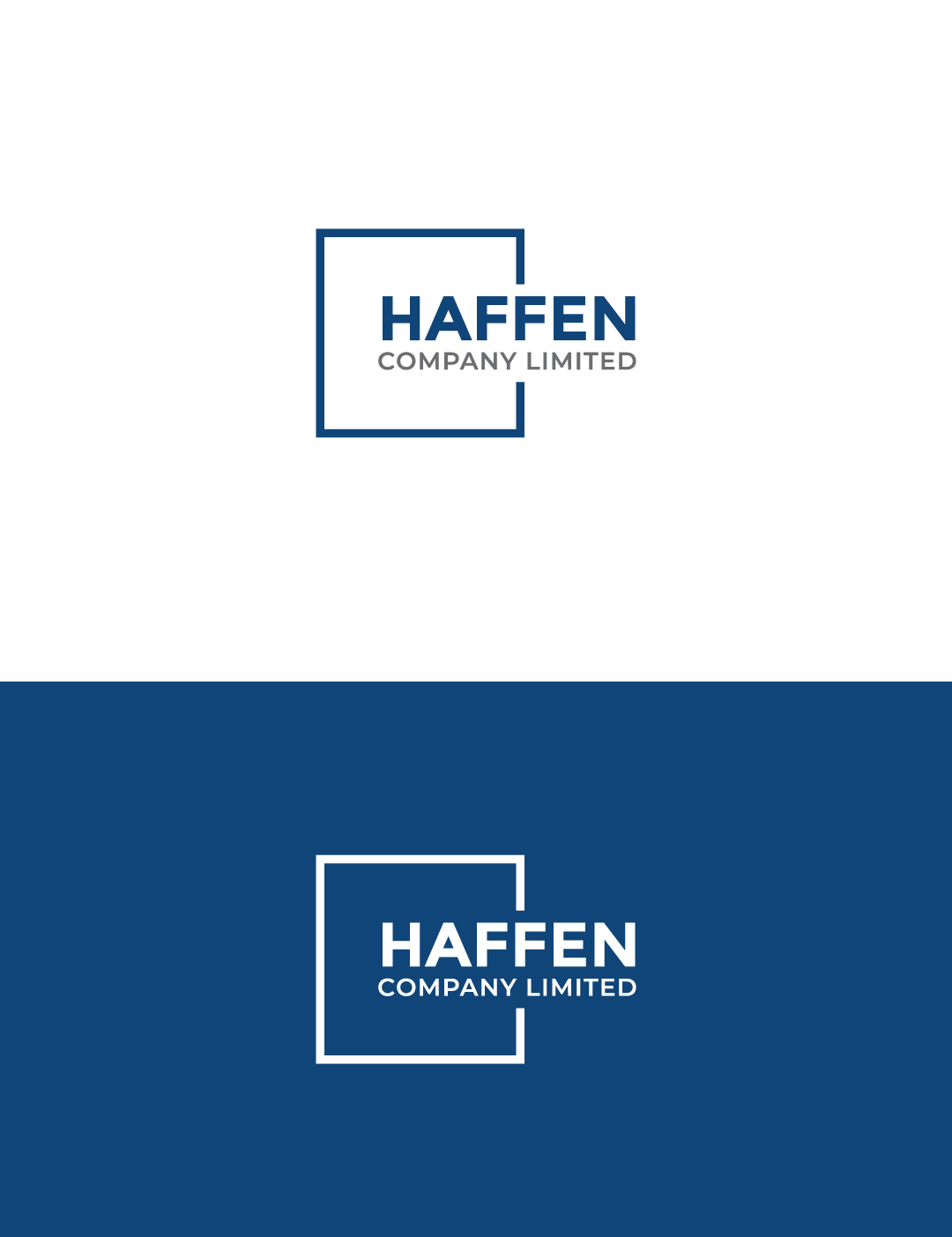 Business Card Design by R.design for this project | Design #25462967