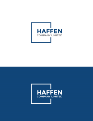 Business Card Design by R.design for this project | Design: #25462967