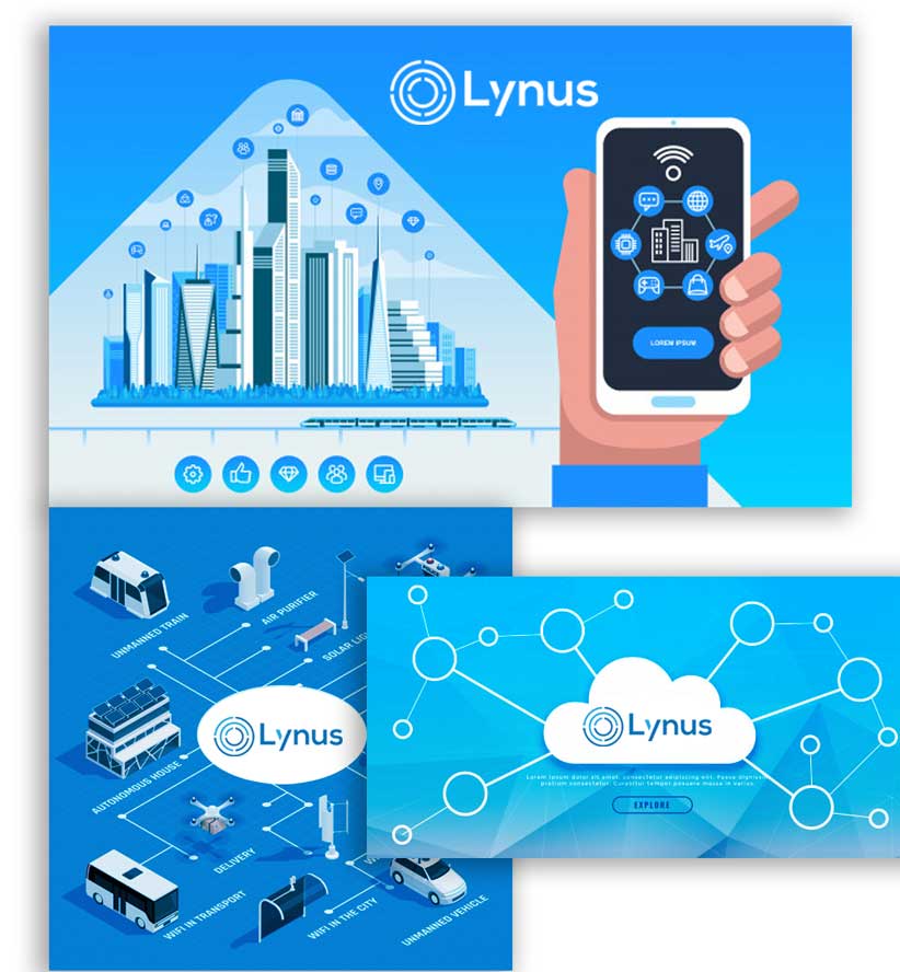 Graphic Design by Shagufta Shafiq for this project | Design #25476327