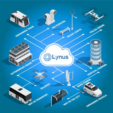 Graphic Design by Shagufta Shafiq for this project | Design #25492331