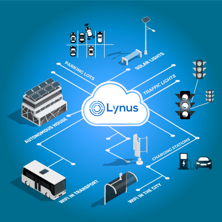 Graphic Design by Shagufta Shafiq for this project | Design #25492631