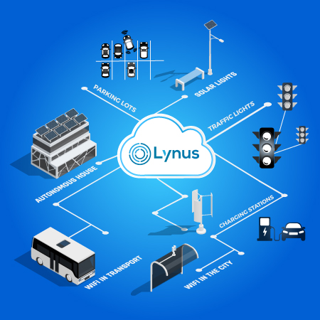 Graphic Design by Shagufta Shafiq for this project | Design #25492650