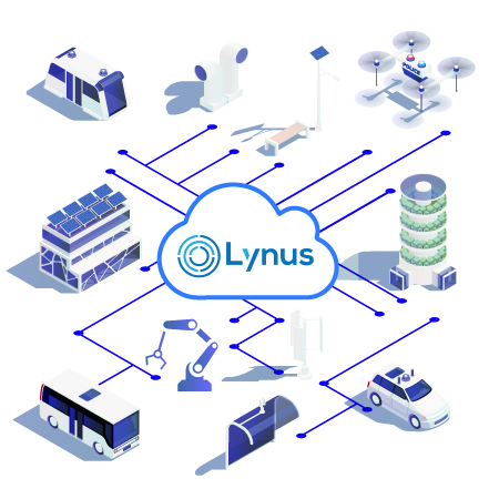 Graphic Design by Shagufta Shafiq for this project | Design #25507481