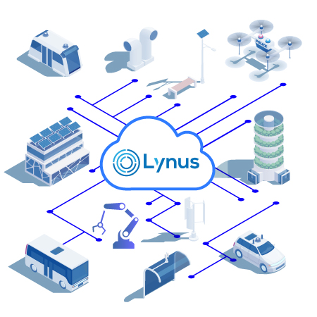 Graphic Design by Shagufta Shafiq for this project | Design #25507496