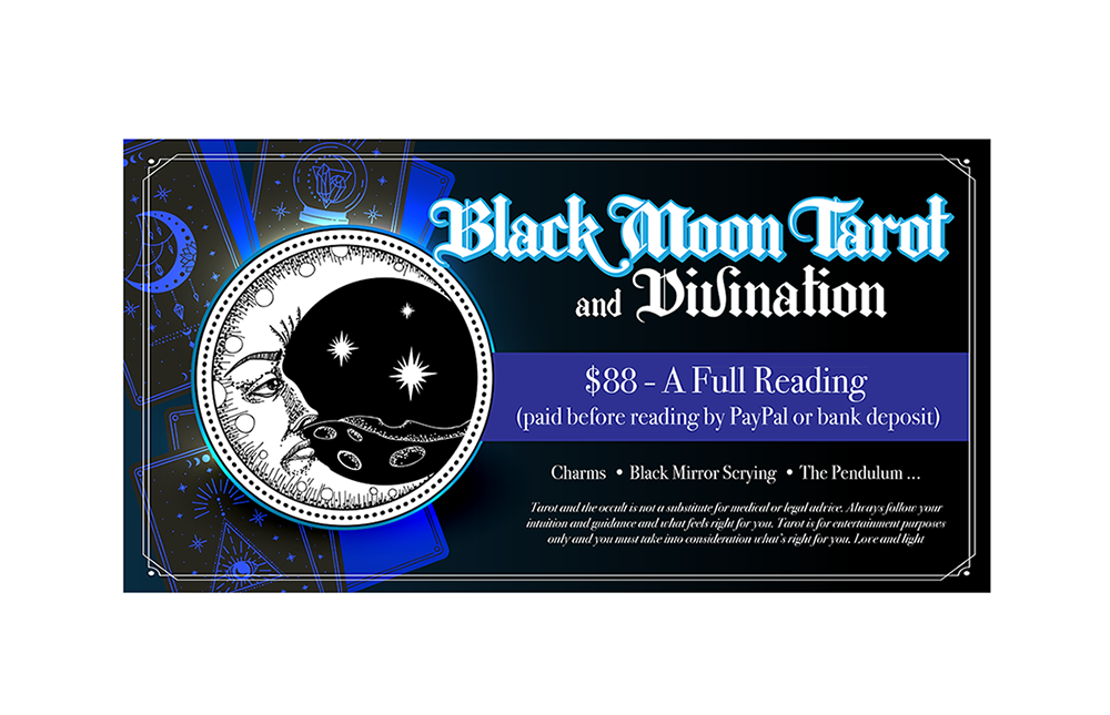 Diseño de Facebook por Pinky  para este proyecto | Diseño #25477744