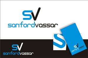 Logo Design by alexandru gutu for this project | Design #3024805