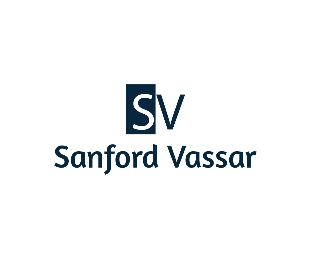 Logo Design by Samatha Sampath for this project | Design #3026510