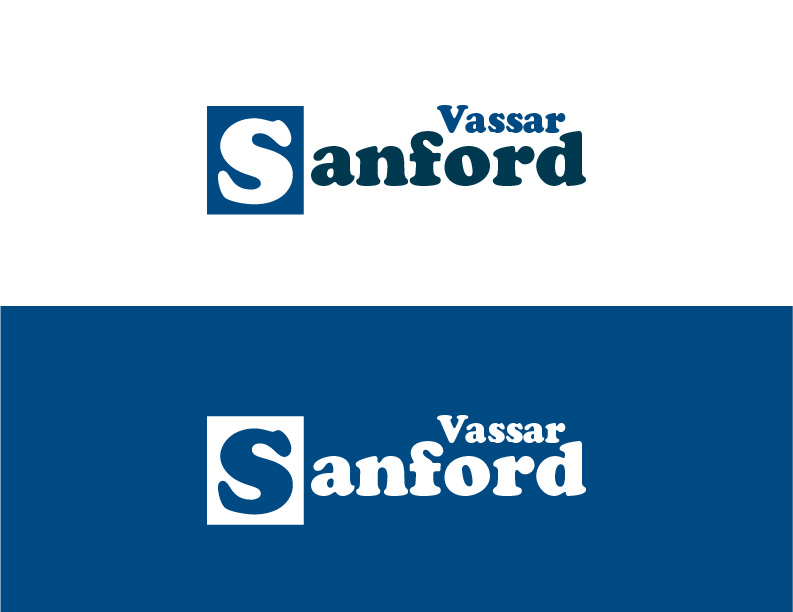 Logo Design by May for this project | Design #3048061