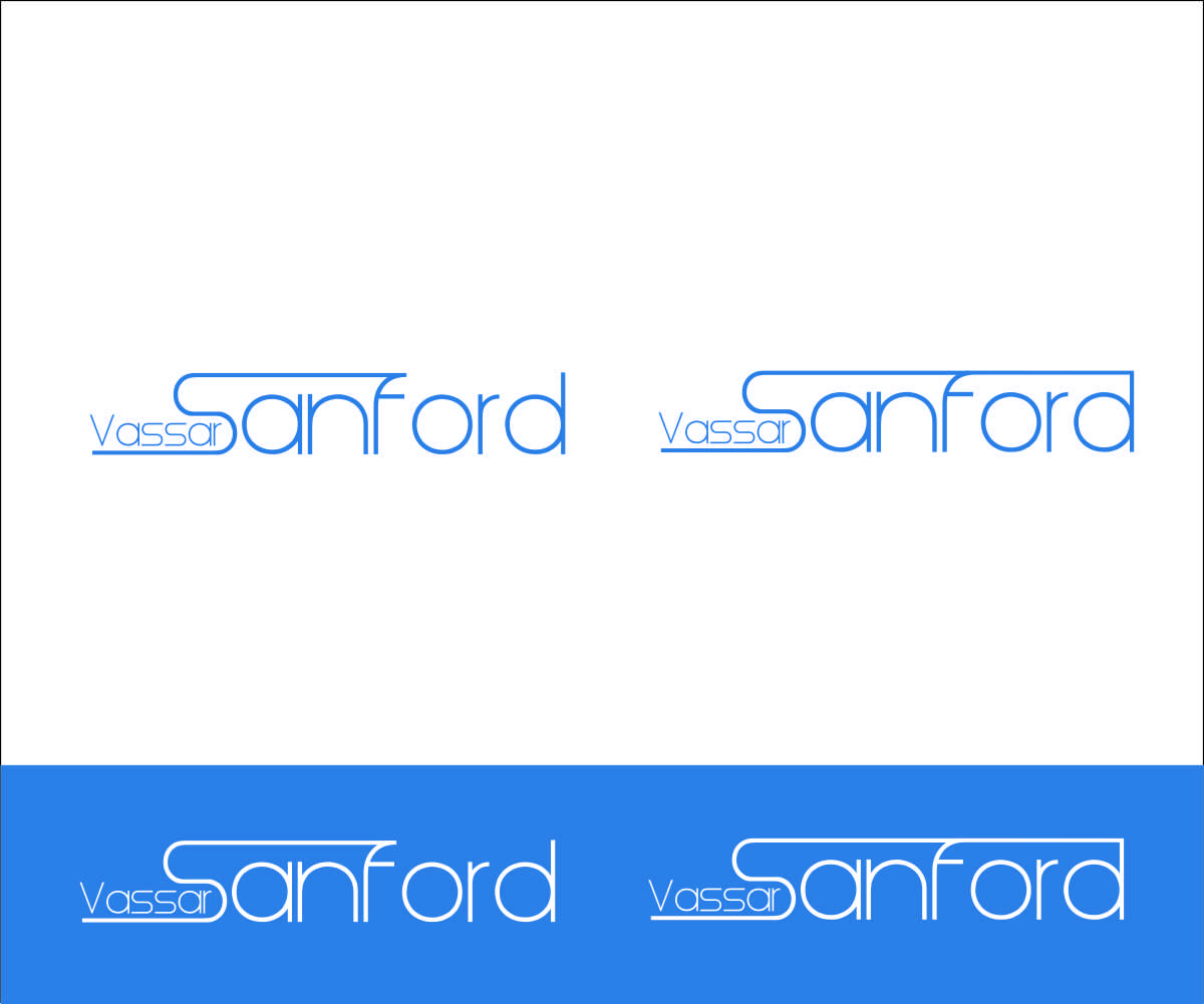 Diseño de Logo por dwarrowdelf51 para este proyecto | Diseño #3056508
