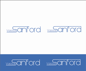 Logo Design by dwarrowdelf51 for this project | Design #3056508