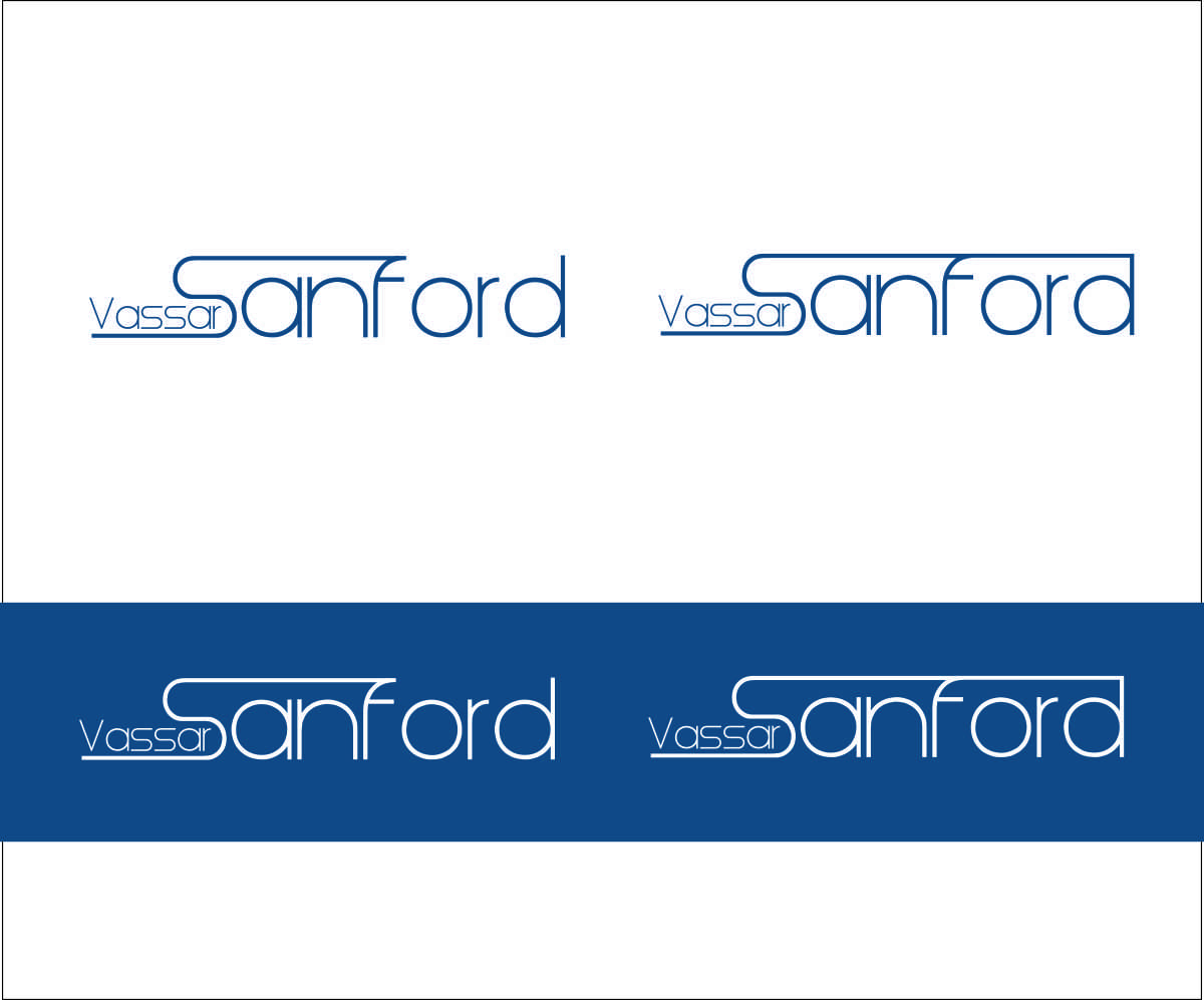 Design de Logo par dwarrowdelf51 pour ce projet | Design #3056553