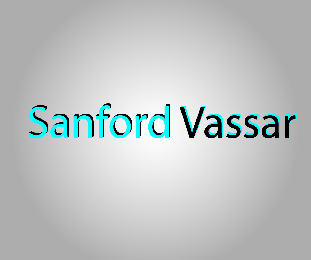 Diseño de Logo por TheBigMacDogs para este proyecto | Diseño #3023057