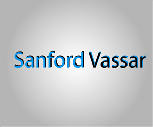 Logo Design by TheBigMacDogs for this project | Design #3023057