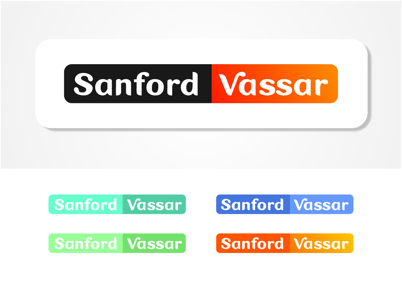 Diseño de Logo por CLUSTER CREATIONS para este proyecto | Diseño #3034431