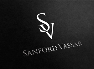 Diseño de Logo por madeli para este proyecto | Diseño: #3023148