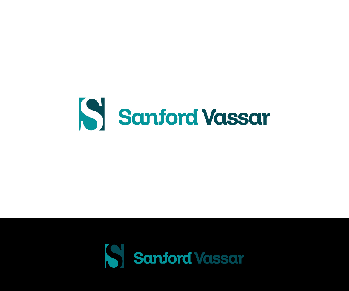 Diseño de Logo por larismanis para este proyecto | Diseño #3031959