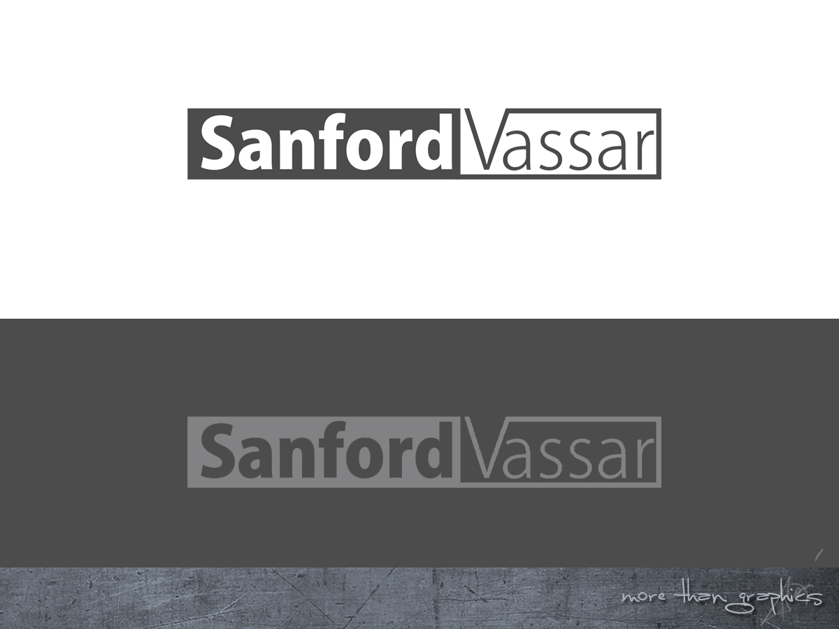 Logo Design by vladst2004 for this project | Design #3023114