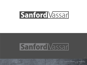 Logo Design by vladst2004 for this project | Design: #3023114