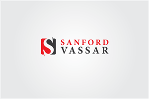 Logo Design by navacreative for this project | Design #3023261
