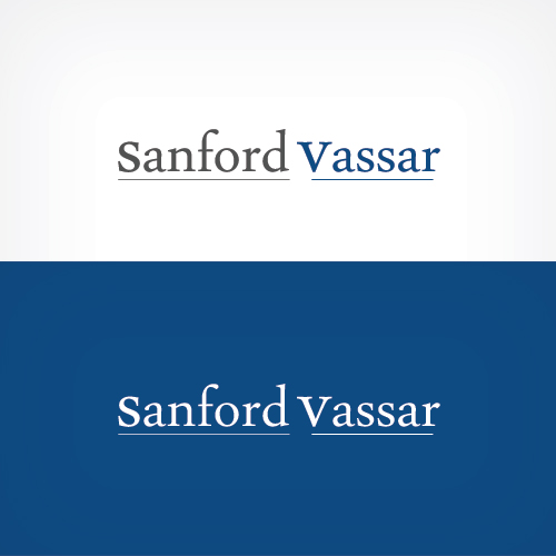 Logo Design by Brajpal Freelance Website Designer for this project | Design #3022712