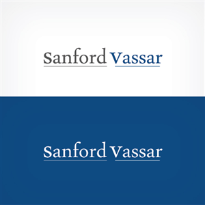 Logo Design by Brajpal Freelance Website Designer for this project | Design: #3022712