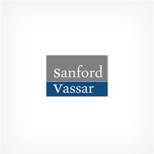 Logo Design by Brajpal Freelance Website Designer for this project | Design #3022758