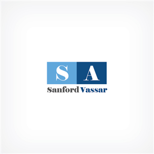 Logo Design by Brajpal Freelance Website Designer for this project | Design: #3022786